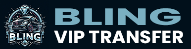 Bling Vip Transfer