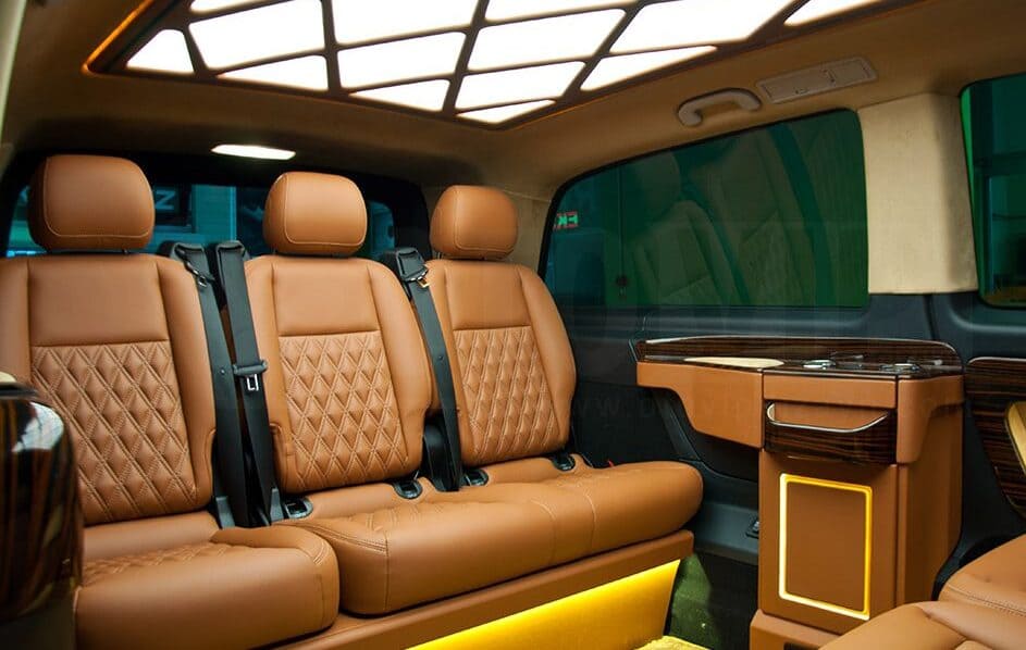 Istanbul airport transfer