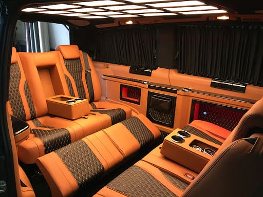 Istanbul airport transfers